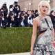 Photo Credit: Getty Images